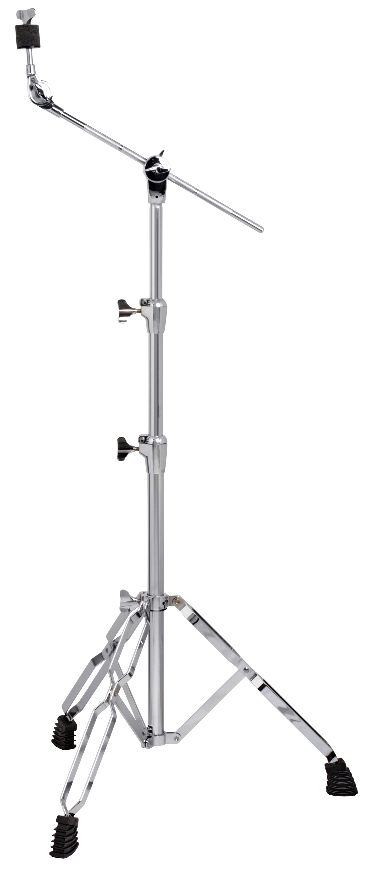DXP | DXPCB5 | Boom/Straight Cymbal Stand 550 Series DXP | DXPCB5 | Boom/Straight Cymbal Stand 550 Series